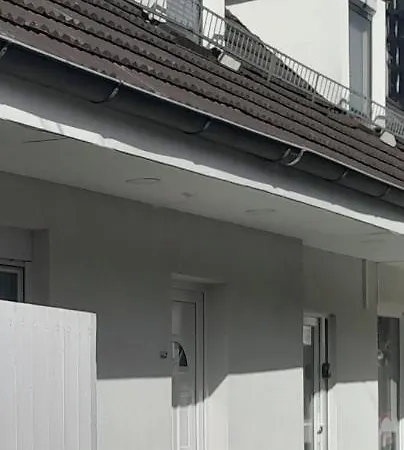 Apartamento Haven Sierentz Exterior foto