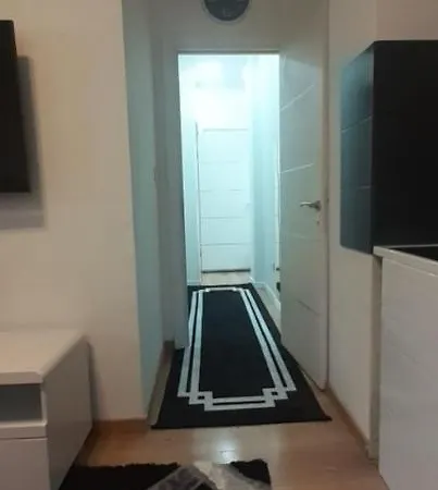 Apartamento Haven Sierentz Exterior foto