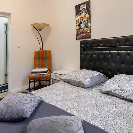 Apartamento Haven Sierentz Exterior foto
